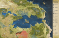 DragonEmpireMap-Small.png