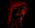 05 Dark Red Skull Warrior.jpg